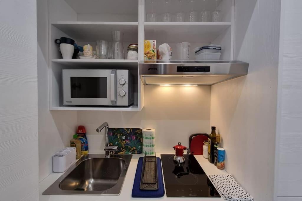 Gogh Apartamento