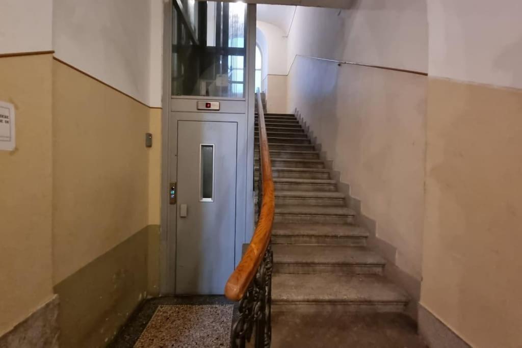 Apartamento Gogh