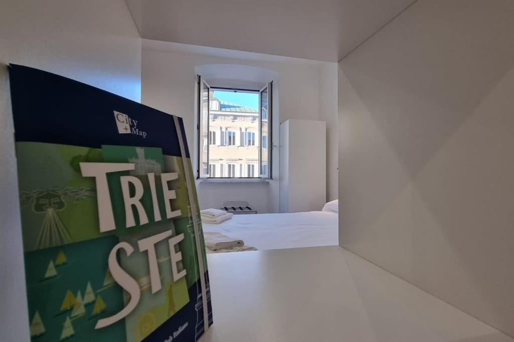 Gogh Apartment *